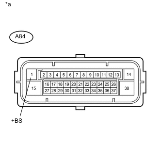 A004TQME02