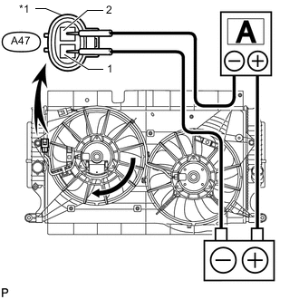 A004TRFE02