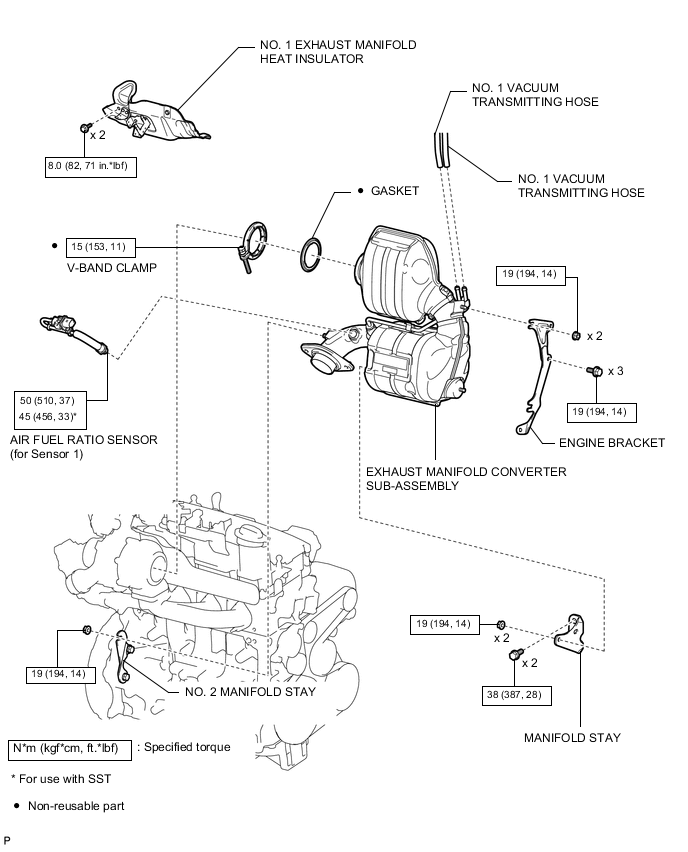 A004TROE02