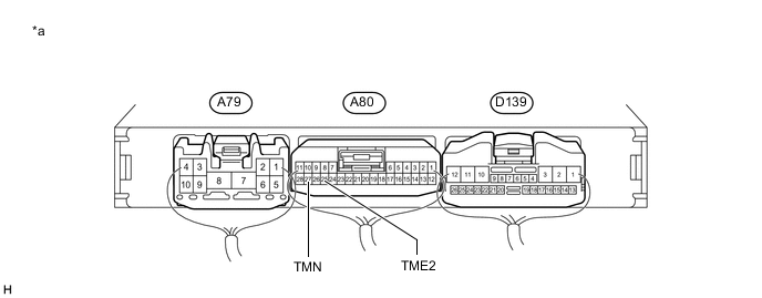 A004TSNE02