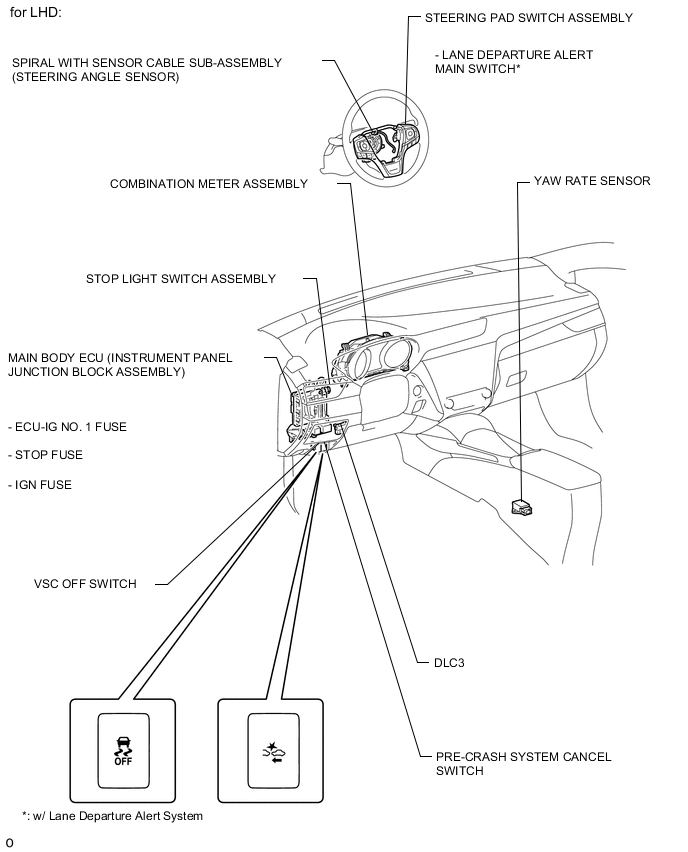 A004TSYE04