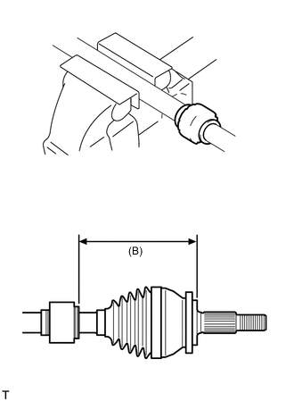 A004TTRE02