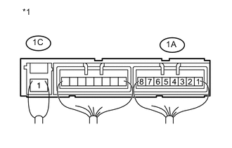 A004TUNE03