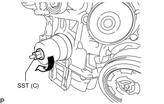 A004TUOE02