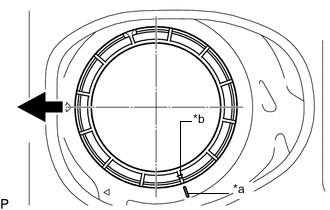 A004TVHE02