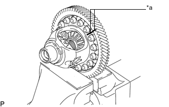 A004TVOE01