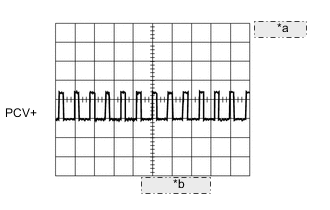 A004TWNE01