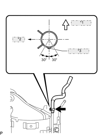 A004TWXE01