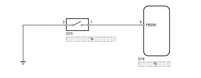 A004TYAE17