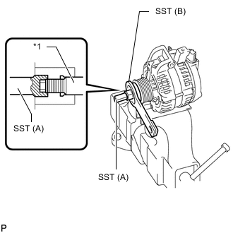 A004TZFE02