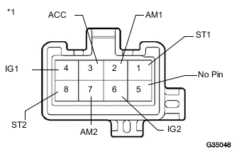 A004TZIE44