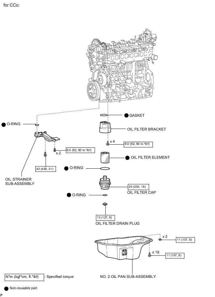 A004TZRE02