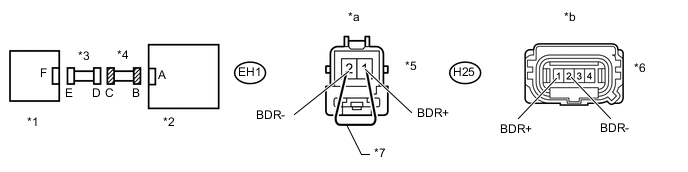 A004TZVE02