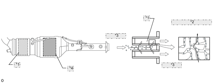 A004U10E01