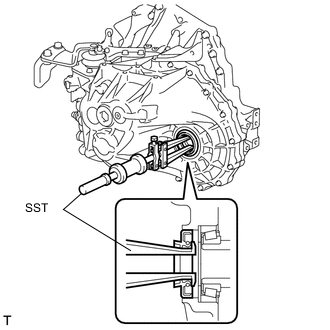 A004U9OE01