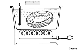 A004UAPE07