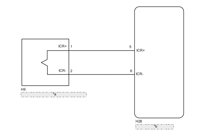 A004UBOE01