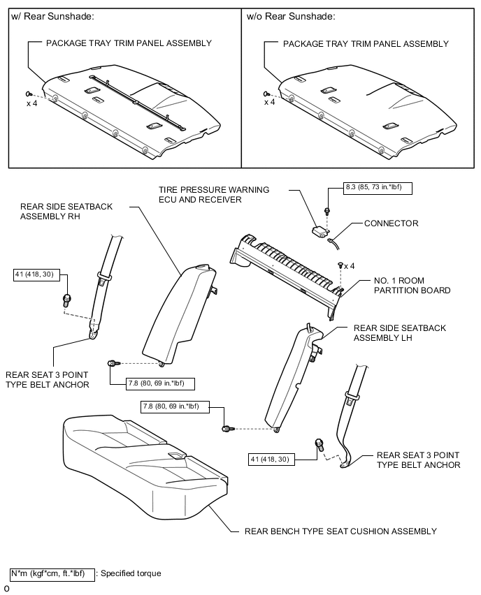 A004UCLE02