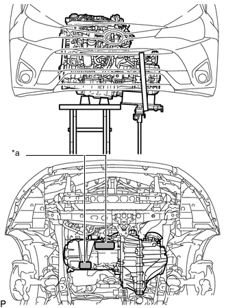 A004UCSE02