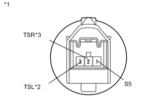 A004UD3E13