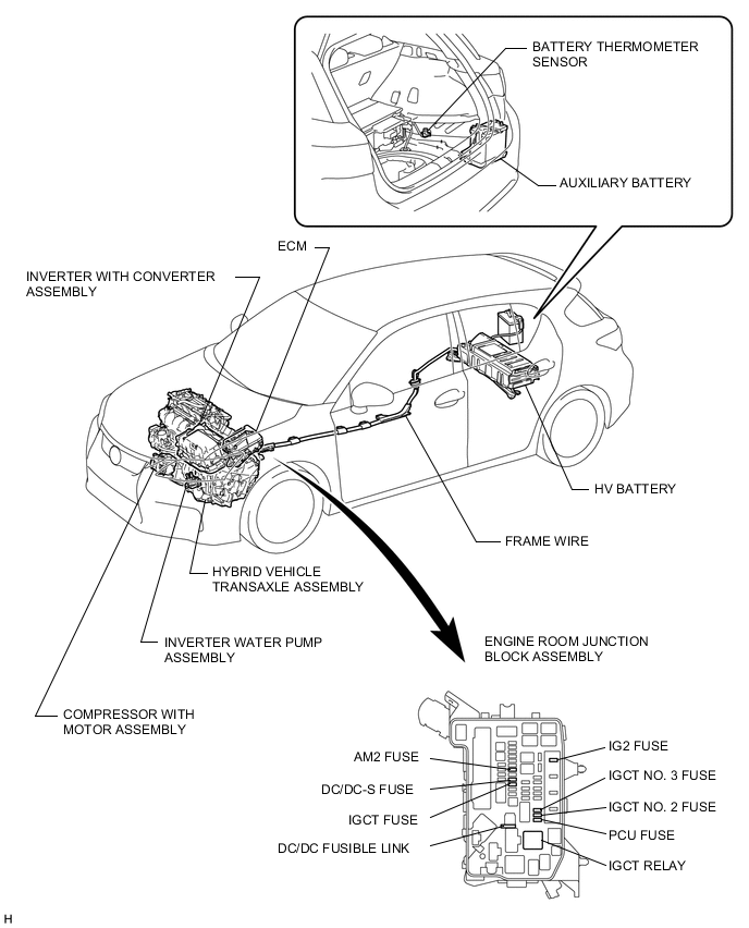 A004VH4E03