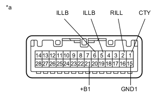 A004VIQE01