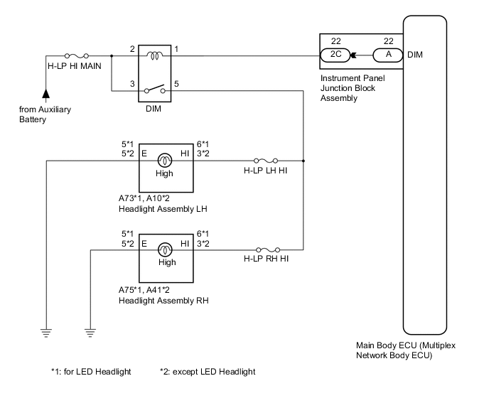 A004VJ5E07