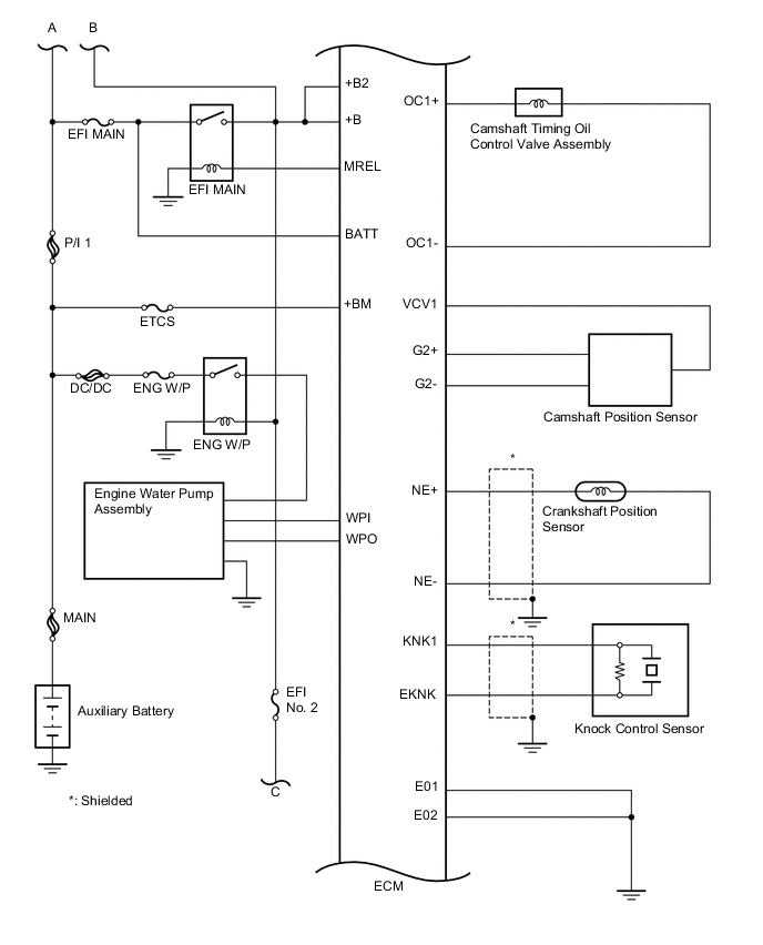 A004VLBE02