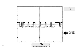 A004VLME01