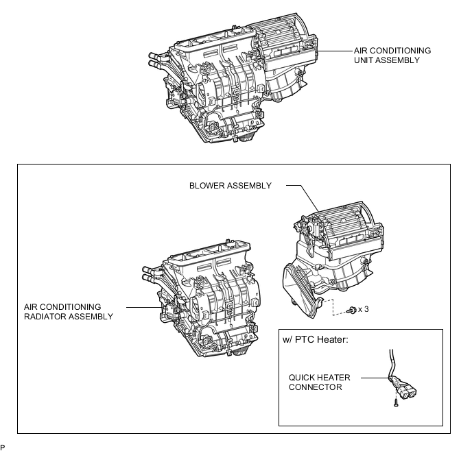 A004VO3E01