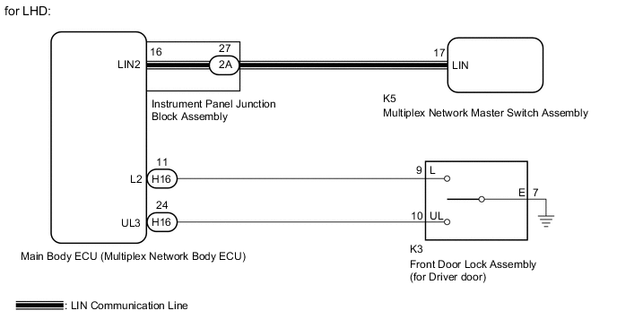 A004VOIE01