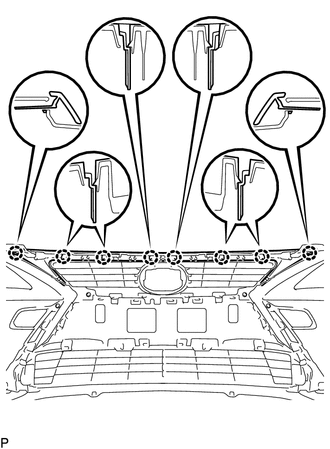 A004VQI