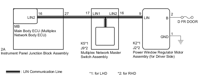 A004VRXE08