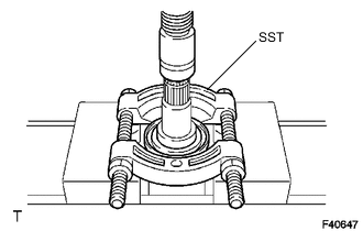 A004VWJE39