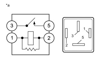 A004VWKE02