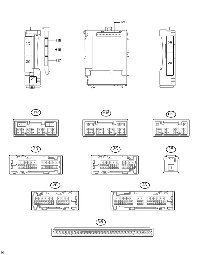 A004VX6E02