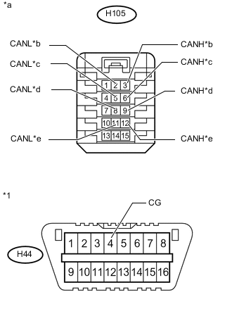 A004VXIE02