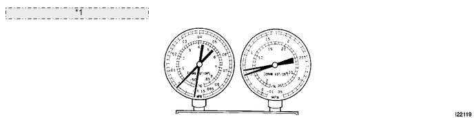 A004VXOE33