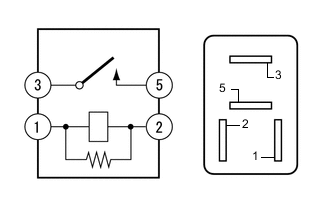 A004VYAE03