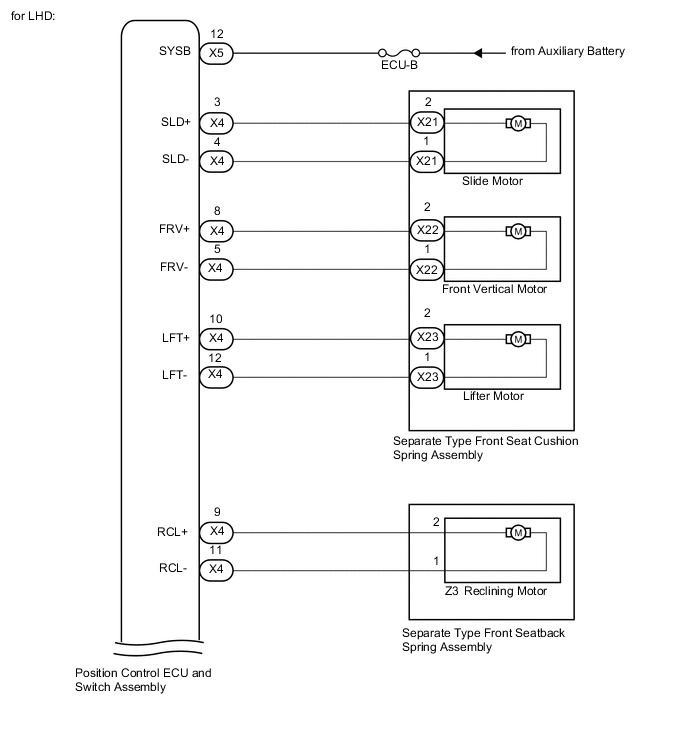 A004W1RE42