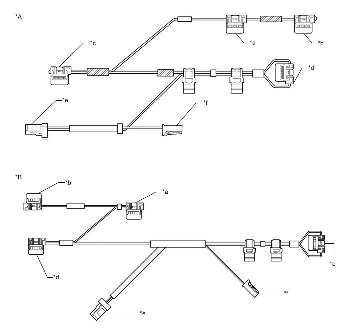 A004W3IE02