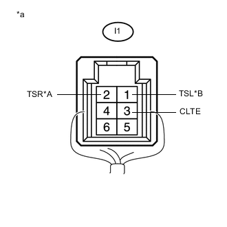 A004WBJE03