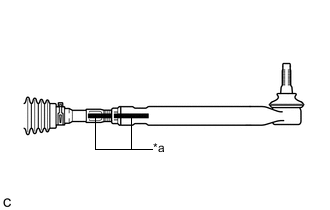 A004WBME12