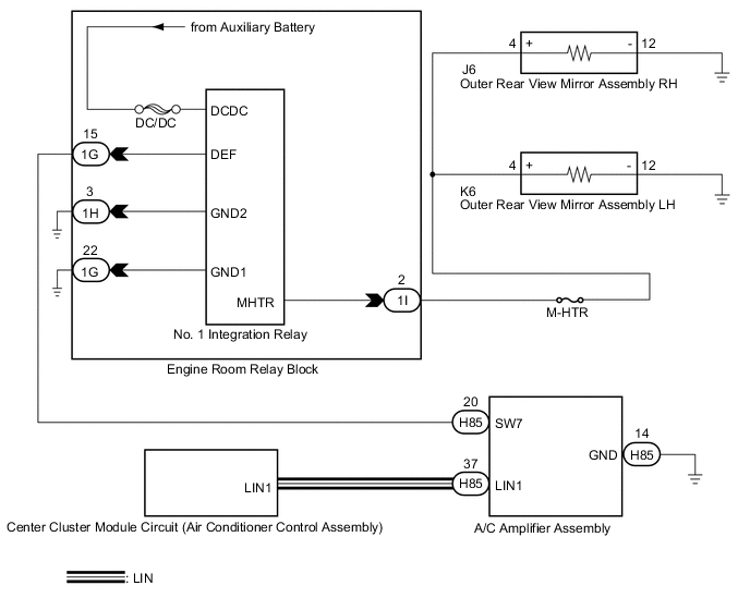 A004WDBE06