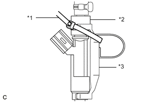 A004WDPE14