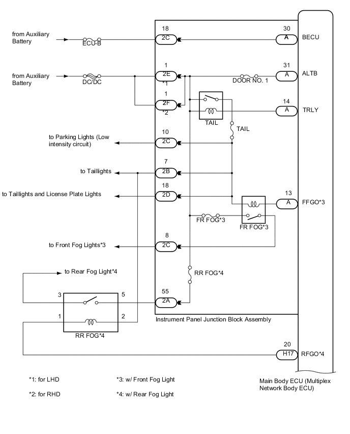 A004WFME03