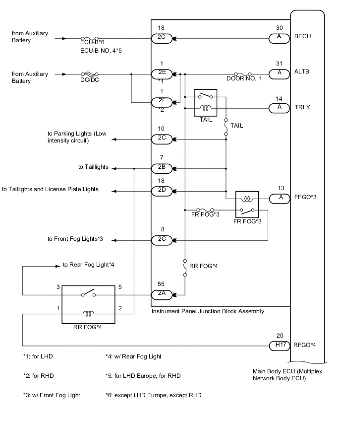 A004WFME04