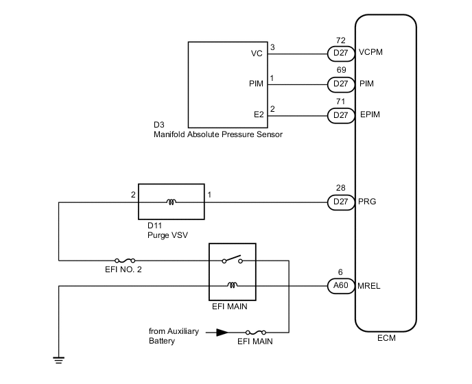 A004WG8E16