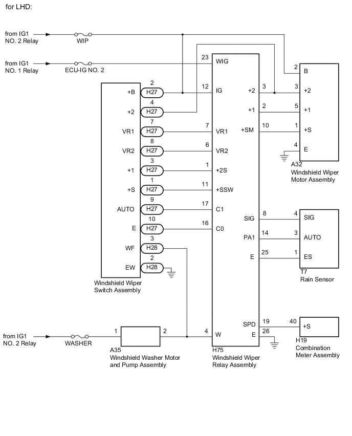 A004WK7E11