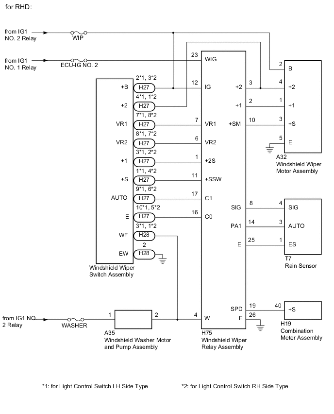 A004WK7E12